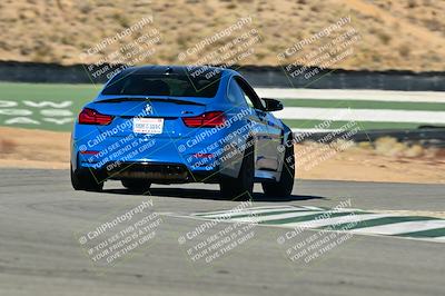 media/Nov-02-2025-Speed Ventures (Sun) [[c948a89870]]/Orange/Session 3/